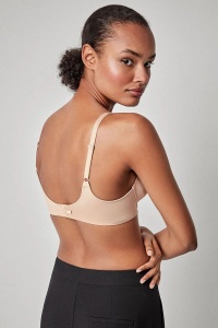 Sutien minimizer pentru spate – cupe B și C, Gisela 1/0119 (cutie) - Img 11