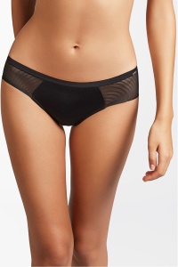 Chilot cu efect invizibil Infinity Band(TM), Gisela 1/0444
