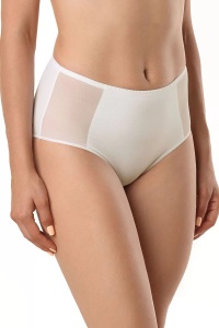 Chilot damă cu efect modelator, model slip, Conte Suprema RP0017 - Img 4