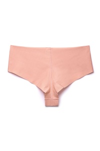 Chilot model briefs, invizibili, Conte Elegant Weekend RP0006 - Img 7