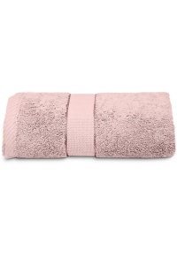 Prosop baie din 100% bumbac, 500g/m2, 50x100cm, Esli