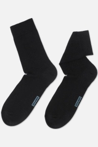 Șosete bărbați din bumbac, DiWaRi 3D Socks 000 - Img 3