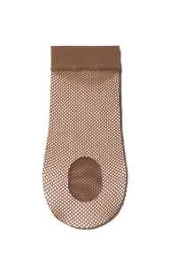 Șosete poliamidă cu plasă, Fantasy Rette Socks Medium - Img 9