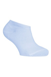 Șosete Scurte (Anclets) din Bumbac, Active Model 000 - Img 2
