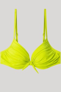 Sutien baie push-up cu arcuri, Gisela 2/30255 - Img 5
