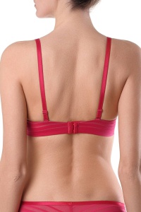 Sutien cu arcuri și push-up, Conte Elegant Sport Glam RB8044 - Img 8