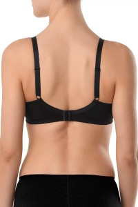Sutien cu cupa moale, Conte Suprema RB6022 - Img 5