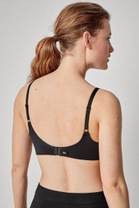 Sutien minimizer pentru spate – cupe B și C, Gisela 1/0119 (cutie) - Img 8