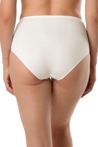 Chilot damă cu efect modelator, model slip, Conte Suprema RP0017 - Img 6