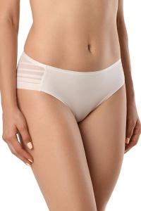 Chilot damă model slip, Conte Elegant Sport Glam RP3081 - Img 2