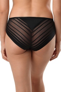 Chilot damă model slip, Conte Elegant Sport Glam RP3081 - Img 6
