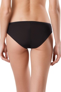 Chilot dantelat model slip, Conte Elegant Romantique RP3033 - Img 6