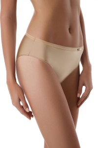 Chilot model slip, invizibili, Conte Elegant Day by Day RP0001 - Img 3