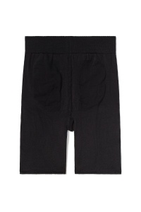Chilot Modelator cu Efect Push-Up, X-press Shorts - Img 13