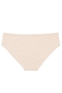 Chiloți damă model Slip din bumbac, Conte Elegant LB 2002 - Img 12