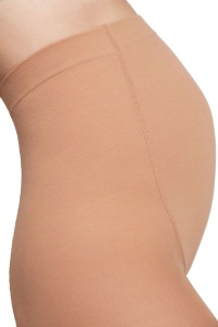 Ciorapi pentru gravide, calitate premium, Conte Elegant Mommy 40 Den - Img 9