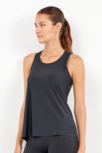 Maiou sport, cu spate tip fluture, Gisela 2/60004 - Img 2