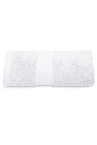 Prosop baie din 100% bumbac, 500g/m2, 50x100cm, Esli - Img 9