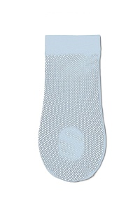 Șosete poliamidă cu plasă, Fantasy Rette Socks Medium - Img 16