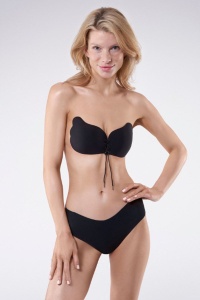 Sutien adeziv, Julimex WOW!Bra - Img 2