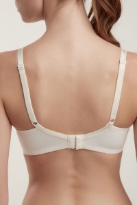 Sutien clasic, cu întărituri și fără arcuri, Conte Elegant Assorti RB7104 - Img 6
