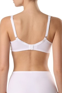 Sutien cu cupă moale, Conte Aura RB6098 - Img 11