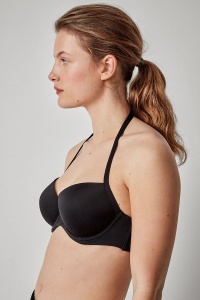 Sutien cu sârmă și burete, Gisela Basics 1/0108 - Img 4