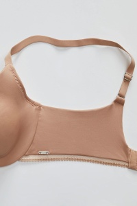Sutien full cup fără burete, Gisela 1/0383 (box) - Img 13