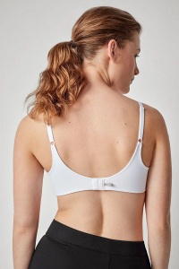 Sutien minimizer pentru spate – cupe B și C, Gisela 1/0119 (cutie) - Img 5