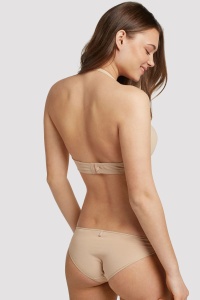 Sutien push-up +1, cu arcuri, Gisela 1/0105 (box) - Img 7
