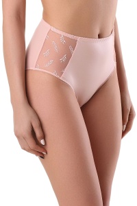 Chilot cu talie înaltă model Slip, Conte Rendezvous RP2012 - Img 2