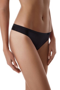 Chilot model string, invizibili, Conte Elegant Day by Day RP0003 - Img 3