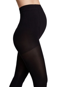 Ciorapi pentru gravide, calitate premium, Conte Elegant Mommy 40 Den - Img 6