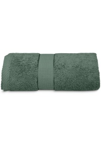 Prosop baie din 100% bumbac, 500g/m2, 50x100cm, Esli - Img 16