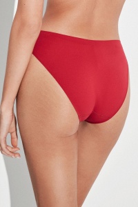 Slip de baie laser V-Cut Gisela 2/30057 - Img 5