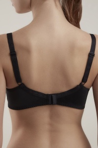 Sutien cu cupă moale, Conte Aura RB6098 - Img 8