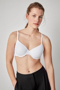 Sutien minimizer pentru spate – cupe B și C, Gisela 1/0119 (cutie)