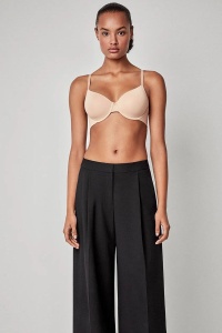 Sutien minimizer pentru spate – cupe B și C, Gisela 1/0119 (cutie) - Img 12