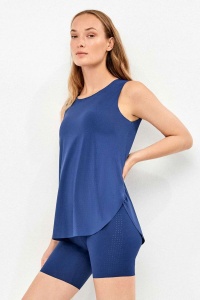 Tricou pentru sport/alergare fără mâneci, Gisela 2/60013 - Img 3