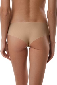 Chilot model briefs, invizibili, Conte Elegant Weekend RP0006 - Img 8