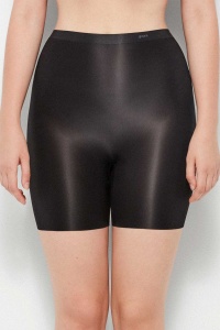 Chilot pantalon invizibil, laser cut, Gisela Second Skin 1/10028 - Img 3