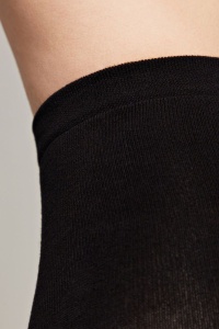 Ciorap Gros de Bumbac cu 3D Lycra Cotton 450 Den - Img 3