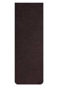 Ciorapi bumbac copii Esli, Model 000