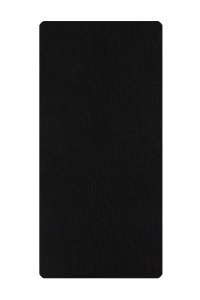 Colanți Bumbac Băieți, Max Model 000 - Img 3