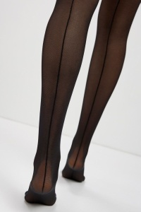 Dres modelator cu model imitație șnur, Conte Fantasy Line Slim - Img 5