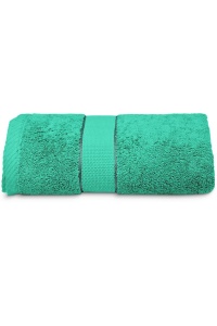 Prosop baie din 100% bumbac, 500g/m2, 50x100cm, Esli - Img 13