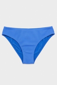 Slip de baie din material pique, realizat din țesătură în relief, Gisela 2-30347 produs.jpg