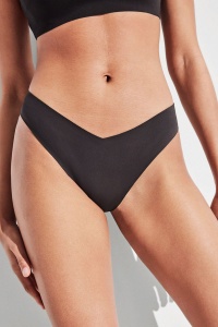 Slip de baie laser V-Cut Gisela 2/30057