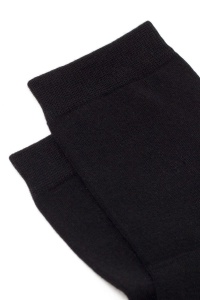 Șosete damă din vâscoză (tencel), Conte Classic 000 - Img 10