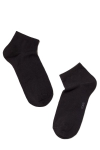 Șosete sport scurte din bumbac, Conte 3DSocks 000 - Img 9